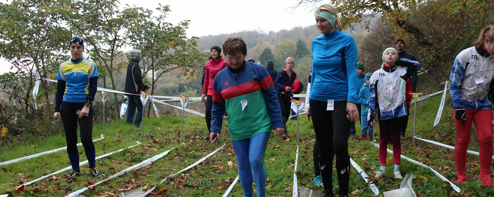 Jesenná cena Sporka 2025